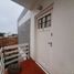 1 Schlafzimmer Appartement zu verkaufen in Pinamar, Buenos Aires, Pinamar
