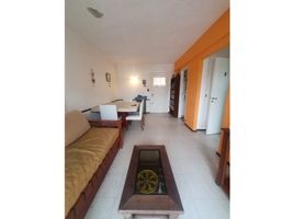 1 Schlafzimmer Appartement zu verkaufen in Pinamar, Buenos Aires, Pinamar