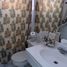 5 Habitación Casa en venta en Santiago, San Jode de Maipo, Cordillera, Santiago
