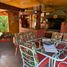 5 Habitación Casa en venta en Santiago, San Jode de Maipo, Cordillera, Santiago