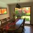 5 Habitación Casa en venta en Santiago, San Jode de Maipo, Cordillera, Santiago