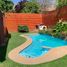 5 Bedroom House for sale in San Jode De Maipo, Santiago, San Jode De Maipo, Cordillera, Santiago