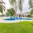 5 Schlafzimmer Haus zu verkaufen in Cuernavaca, Morelos, Cuernavaca