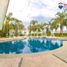 5 Schlafzimmer Haus zu verkaufen in Cuernavaca, Morelos, Cuernavaca