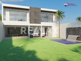 5 Schlafzimmer Haus zu verkaufen in Cuernavaca, Morelos, Cuernavaca