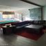 2 Schlafzimmer Appartement zu vermieten in Huixquilucan, Mexico, Huixquilucan