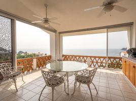 2 Bedroom Condo for rent in Manzanillo, Colima, Manzanillo
