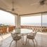 2 Bedroom Condo for rent in Manzanillo, Colima, Manzanillo