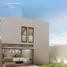 Maison 3 chambre à vendre à Huimilpan, Queretaro, Huimilpan