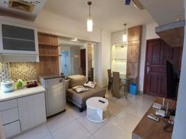 2 Kamar Kondominium for rent in Lakarsantri, Surabaya, Lakarsantri