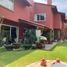 Maison 4 chambre à vendre à Huixquilucan, Mexico, Huixquilucan, Mexico