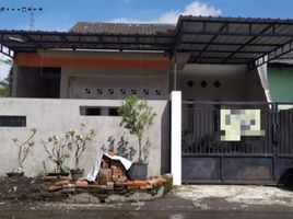 2 Bedroom Villa for sale in Waru, Sidoarjo, Waru