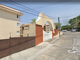 3 Schlafzimmer Appartement zu verkaufen in Huitzilac, Morelos, Huitzilac