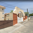 3 Schlafzimmer Appartement zu verkaufen in Huitzilac, Morelos, Huitzilac