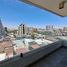 3 Bedroom Apartment for sale in San Jode De Maipo, Cordillera, San Jode De Maipo