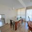 3 Bedroom Apartment for sale in San Jode De Maipo, Cordillera, San Jode De Maipo