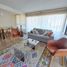 3 Bedroom Apartment for sale in San Jode De Maipo, Cordillera, San Jode De Maipo