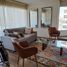 3 Bedroom Apartment for sale in San Jode De Maipo, Cordillera, San Jode De Maipo