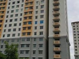 3 Bedroom Apartment for rent in Pulai, Johor Bahru, Pulai