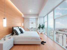 2 Bedroom Apartment for sale in Miguel Hidalgo, Mexico City, Miguel Hidalgo, Mexico City