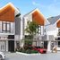 2 Bedroom House for sale in Junrejo, Malang Regency, Junrejo