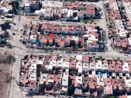 Villa 3 chambre à vendre à Leon, Guanajuato, Leon