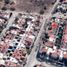 Villa 3 chambre à vendre à Leon, Guanajuato, Leon