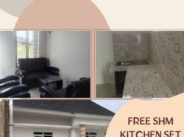 2 Bedroom House for sale in Pameungpeuk, Bandung, Pameungpeuk