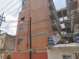 2 Habitación Apartamento en venta en Miguel Hidalgo, Ciudad de México, Miguel Hidalgo