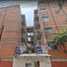 2 Habitación Apartamento en venta en Miguel Hidalgo, Ciudad de México, Miguel Hidalgo