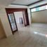 2 Habitación Apartamento en venta en Samborondón, Guayas, Samborondon, Samborondón