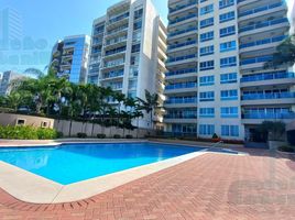 2 Habitación Apartamento en venta en Samborondón, Guayas, Samborondon, Samborondón