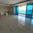 2 Habitación Apartamento en venta en Samborondón, Guayas, Samborondon, Samborondón