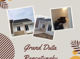 2 Bedroom House for sale in Pameungpeuk, Bandung, Pameungpeuk