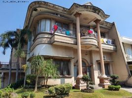 4 Habitación Villa en venta en Mulyorejo, East Jawa, Mulyorejo