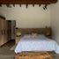 Villa 4 chambre à louer à Valle De Bravo, Mexico, Valle De Bravo, Mexico
