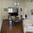 Maison 4 chambre à vendre à General Pueyrredon, Buenos Aires, General Pueyrredon