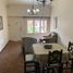Maison 4 chambre à vendre à General Pueyrredon, Buenos Aires, General Pueyrredon