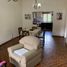 Maison 4 chambre à vendre à General Pueyrredon, Buenos Aires, General Pueyrredon