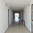 1 Schlafzimmer Wohnung zu verkaufen in Merida, Yucatan, Merida
