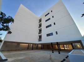 1 Schlafzimmer Wohnung zu verkaufen in Merida, Yucatan, Merida