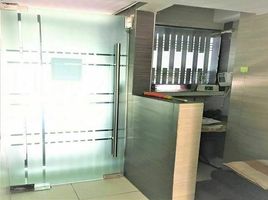 Appartement 2 chambre à vendre à Miguel Hidalgo, Mexico City, Miguel Hidalgo