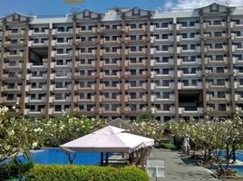 3 Bedroom Condo for sale at The Atherton, Paranaque City