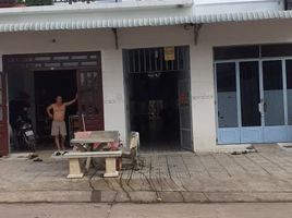  Land for sale in Lai Thieu, Binh Duong, Lai Thieu, Thuan An