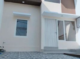 3 Habitación Casa en venta en Tambaksari, East Jawa, Tambaksari