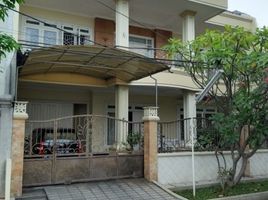  Villa en venta en Tambaksari, East Jawa, Tambaksari