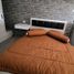 1 Bedroom Apartment for rent in Kebomas, East Jawa, Kebomas