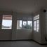 3 Bedroom House for sale in Cimahi Utara, Bandung, Cimahi Utara