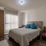 Appartement 2 chambre à vendre à Cuauhtemoc, Mexico City, Cuauhtemoc