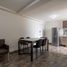 Appartement 2 chambre à vendre à Cuauhtemoc, Mexico City, Cuauhtemoc